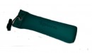 Aport Dummy Junior 250g Romney´s ZelenáAport Dummy Junior 250g Romney´s Zelená
