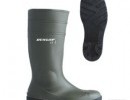 Holiny Dunlop Protomastor, vel. 44Holiny Dunlop Protomastor, vel. 44