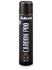 Collonil Carbon pro sprej 300mlCollonil Carbon pro sprej 300ml