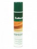 Collonil Nubuk Velours Spray 200ml NeutralCollonil Nubuk Velours Spray 200ml Neutral