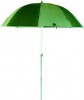 Deštník NylonDeštník Nylon