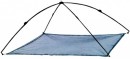 Čeřenový rám se síťkou 100x100 cmČeřenový rám se síťkou 100x100 cm