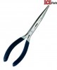 Kleště rybářské ICE Fish 22cmKleště rybářské ICE Fish 22cm