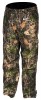 Kalhoty pro rybáře Albastar, vel. XL CamouflageKalhoty pro rybáře Albastar, vel. XL Camouflage
