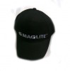 Kšiltovka Mag-lite černá UniKšiltovka Mag-lite černá Uni