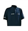 Polo tričko SPRO, vel. XXLPolo tričko SPRO, vel. XXL
