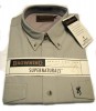 Pánská košile Browning, vel. 42-43Pánská košile Browning, vel. 42-43