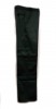 Pánské myslivecké kalhoty, vel. 42 (82 cm)Pánské myslivecké kalhoty, vel. 42 (82 cm)