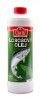 Lososový olej Chytil 500mlLososový olej Chytil 500ml