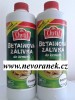 Betainová zálivka Chytil 500ml ScopexBetainová zálivka Chytil 500ml Scopex
