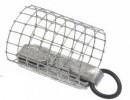 Krmítko feederové drátěné 30gKrmítko feederové drátěné 30g