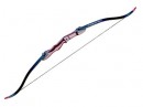 Luk Ragim Matrix 68” PravýLuk Ragim Matrix 68” Pravý