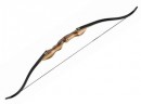 Luk Ragim Impala 62” PravýLuk Ragim Impala 62” Pravý