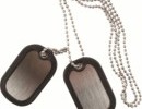 BCB Adventure psí známky Dog TagsBCB Adventure psí známky Dog Tags