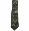 Myslivecká kravata LiškaMyslivecká kravata Liška