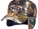 Kšiltovka Camo s Led diodou, vel. UNIKšiltovka Camo s Led diodou, vel. UNI