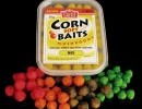 Corn Soft Baits Chytil 10mm/20g ČesnekCorn Soft Baits Chytil 10mm/20g Česnek