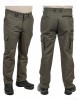 Pánské kalhoty VLT Twill vel. 56Pánské kalhoty VLT Twill vel. 56