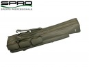 Obal Spro C-TEC 3 Zipped Rod Bag 115cmObal Spro C-TEC 3 Zipped Rod Bag 115cm