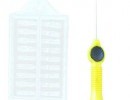 Set Cone CTSet Cone CT