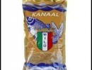 Vnadící směs Milo Kanaal 1kgVnadící směs Milo Kanaal 1kg