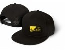 Kšiltovka Black Cat CAPKšiltovka Black Cat CAP
