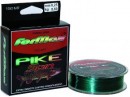Vlasec Formax Pike 0,20mm/150mVlasec Formax Pike 0,20mm/150m