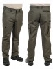 Pánské kalhoty VLT Twill vel. 58Pánské kalhoty VLT Twill vel. 58