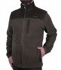 Bunda Fleece Pro vel.XXLBunda Fleece Pro vel.XXL