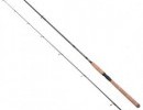Prut Spro Xrossover XH 30-80g/2,7mPrut Spro Xrossover XH 30-80g/2,7m