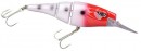 Wobler Spro Pikefighter Triple Dotted Red Head LL 11 cmWobler Spro Pikefighter Triple Dotted Red Head LL 11 cm
