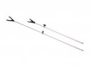 Vidlička teleskopická zadní 60 cmVidlička teleskopická zadní 60 cm