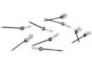 Trn na nástrahu Carp System 15mmTrn na nástrahu Carp System 15mm