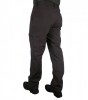 Kalhoty Afars Jannu Softshell, vel. MKalhoty Afars Jannu Softshell, vel. M