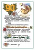 Gratulační list 90Gratulační list 90