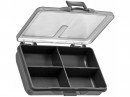 Mini box 4 CarpsystemMini box 4 Carpsystem
