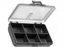 Mini box 6 CarpsystemMini box 6 Carpsystem