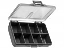 Mini box 8 CarpsystemMini box 8 Carpsystem