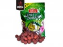 Boilies Chiméra Red 20mm/1kgBoilies Chiméra Red 20mm/1kg