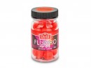 Fluoro Pop Up JahodaFluoro Pop Up Jahoda