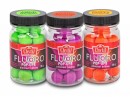 Fluoro Pop-up 2S SAcopex/squidFluoro Pop-up 2S SAcopex/squid