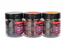 Balanc boilie Chiméra Red 20mmBalanc boilie Chiméra Red 20mm