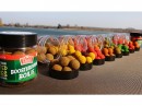 Boosterované boilies S2 Scopex/squid 20mmBoosterované boilies S2 Scopex/squid 20mm