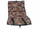 Podložka Camo 105x60 cmPodložka Camo 105x60 cm