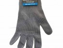 Spro Fillet Gloves filetovací rukaviceSpro Fillet Gloves filetovací rukavice