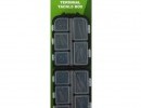 C-TEC Carp Terminal Tackle BoxC-TEC Carp Terminal Tackle Box