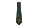Myslivecká kravata DivočáciMyslivecká kravata Divočáci