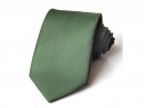 Myslivecká kravata JelínciMyslivecká kravata Jelínci