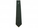 Rybářská kravata LipanRybářská kravata Lipan