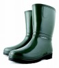 Holinky Demar Rainny, vel. 40/41Holinky Demar Rainny, vel. 40/41